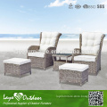 ISO 9001 Factory lovely promotion furniture furniture garden with low price